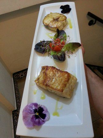 La Antigua Bodeguita